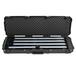 SKB - iSeries 5014-6 - Valise Étanche - Beige - Compartiment Barre Lumineuse LED
