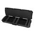 SKB - iSeries 5014-6 - Valise Étanche - Beige - Compartiment Barre Lumineuse LED