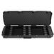 SKB - iSeries 5014-6 - Valise Étanche - Beige - Compartiment Barre Lumineuse LED