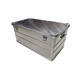 Defender - Série KA74 - Boîte en aluminium 061 - 900 x 480 x 400 mm