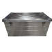 Defender - Série KA74 - Boîte en aluminium 061 - 900 x 480 x 400 mm