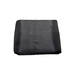 SKB - iSeries - Jeu de séparateurs pour 3i-0907-4