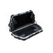 SKB - ATA 2SKB-4119 Valise à arc - Noir