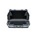 SKB - ATA 2SKB-4119 Valise à arc - Noir