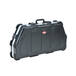 SKB - ATA 2SKB-4119 Valise à arc - Noir