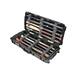 SKB - iSeries 3I-3614-6-003 - Valise Étanche - Noire - Calage pour 10 Battes de Baseball