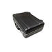 SKB - Valise de transport - Style bagage 1712-02