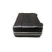 SKB - Valise de transport - Style bagage 1712-02