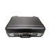 SKB - Valise de transport - Style bagage 1712-02