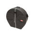 SKB - Mallette pour Beauty Dish - Noir - Intérieur rembourré