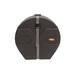 SKB - Mallette pour Beauty Dish - Noir - Intérieur rembourré