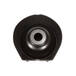 SKB - Mallette pour Beauty Dish - Noir - Intérieur rembourré