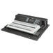 SKB - Valise pour mixeur - Mixeur Yamaha TF5 - avec roulettes