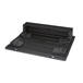 SKB - Valise pour mixeur - Mixeur Yamaha TF5 - avec roulettes