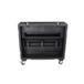 SKB - Valise pour mixeur - Mixeur Yamaha TF5 - avec roulettes