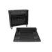 SKB - Valise pour mixeur - Mixeur Yamaha TF5 - avec roulettes