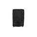 SKB - 1SKB-SPKR - Housse pour haut-parleur - Noir