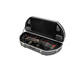 SKB - Hunter Series - Bogenkoffer 4117-B - Schwarz