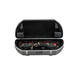SKB - Hunter Series - Bogenkoffer 4117-B - Schwarz