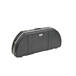 SKB - Hunter Series - Bogenkoffer 4117-B - Schwarz