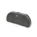 SKB - Hunter Series - Bogenkoffer 4117-B - Schwarz