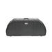 SKB - Hunter Series - Bogenkoffer 4117-B - Schwarz