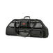 SKB - Sacoche pour arcs Field-Tek - Noir - pour arcs jusqu'à 107 cm