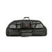 SKB - Sacoche pour arcs Field-Tek - Noir - pour arcs jusqu'à 107 cm