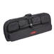 SKB - Sac à Arc / Sac à Dos 4516
