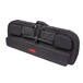 SKB - Sac à Arc / Sac à Dos 4516