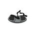 SKB - 2SKB-7400 - Ceinture de combat - Gris