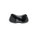 SKB - 2SKB-7450 - Ceinture de combat - Gris