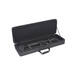 SKB - Hybrid 3812 - Valise pour Arc