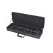 SKB - Hybrid 3812 - Valise pour Arc