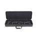 SKB - Hybrid 3812 - Valise pour Arc