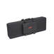 SKB - Hybrid 3812 - Valise pour Arc