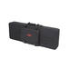 SKB - Hybrid 3812 - Valise pour Arc