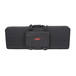 SKB - Hybrid 3812 - Valise pour Arc