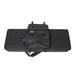 SKB - Hybrid 3812 - Valise pour Arc