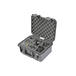 SKB - iSeries - Valise étanche - Noir - Insert pour Canon XC10