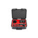 SKB - iSeries - Valise étanche - Noir - Insert DJI OSMO