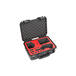 SKB - iSeries - Valise étanche - Noir - Insert DJI OSMO