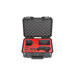 SKB - iSeries - Valise étanche - Noir - Insert DJI OSMO