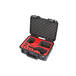 SKB - iSeries - Valise étanche - Noir - Insert DJI OSMO