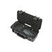 SKB - iSeries - Valise étanche - Noir - Insert DJI Mavic