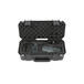 SKB - iSeries - Valise étanche - Noir - Insert DJI Mavic