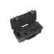SKB - iSeries - Valise étanche - Noir - Insert DJI Mavic