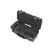 SKB - iSeries - Valise étanche - Noir - Insert DJI Mavic