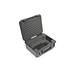 SKB - iSeries - Valise pour console de mixage - Rane MP2015 ou Sixty-Four Inlay