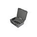 SKB - iSeries - Valise pour console de mixage - Rane MP2015 ou Sixty-Four Inlay